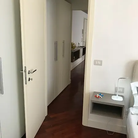 Scaligera * Verona