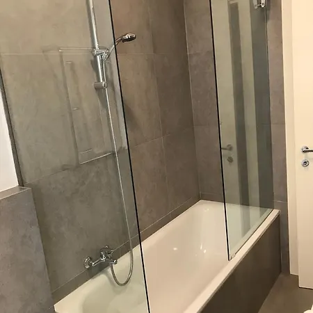 Scaligera Apartment Verona